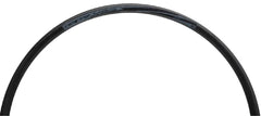 Rin GW MTB 26 36H SA18DM Negro