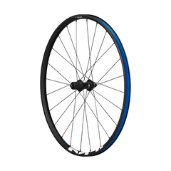 Ruedas MTB Shimano Wh-mt500 29 F15/R12MM