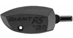 Sensor Giant New Ridesense Ant+/ Ble - Negro
