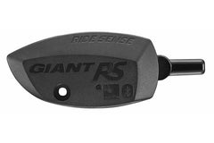Sensor Giant New Ridesense Ant+/ Ble - Negro