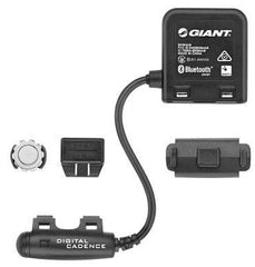 Sensor velocidad y cadencia ANT+/BLE