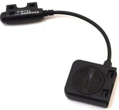 Sensor velocidad y cadencia ANT+/BLE