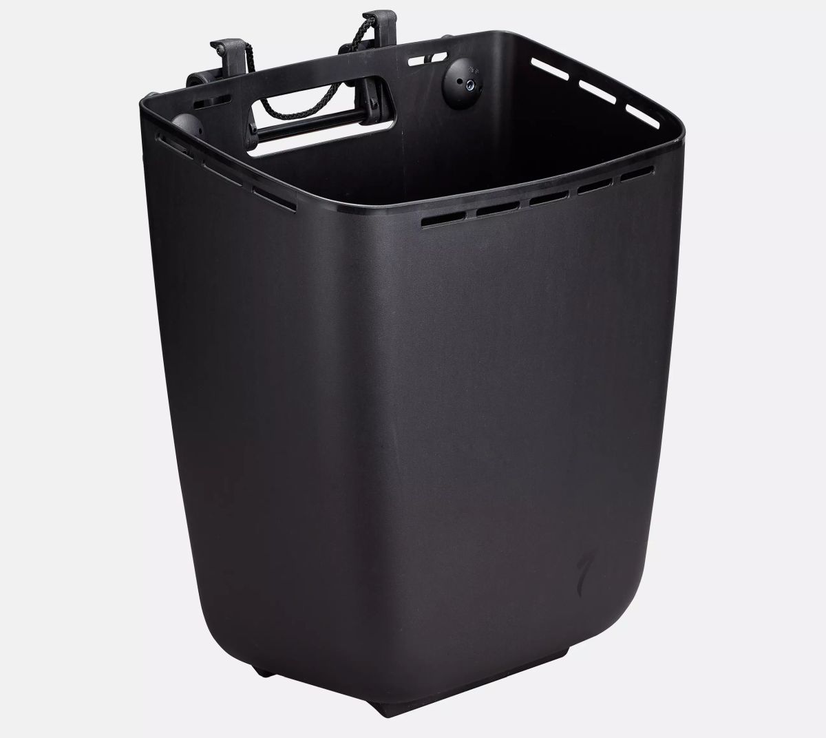 Canastilla Alforja Specialized Bicicleta Coolcave Pannier