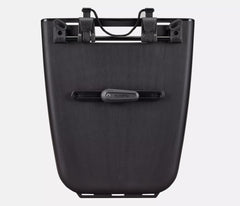 Canastilla Alforja Specialized Bicicleta Coolcave Pannier