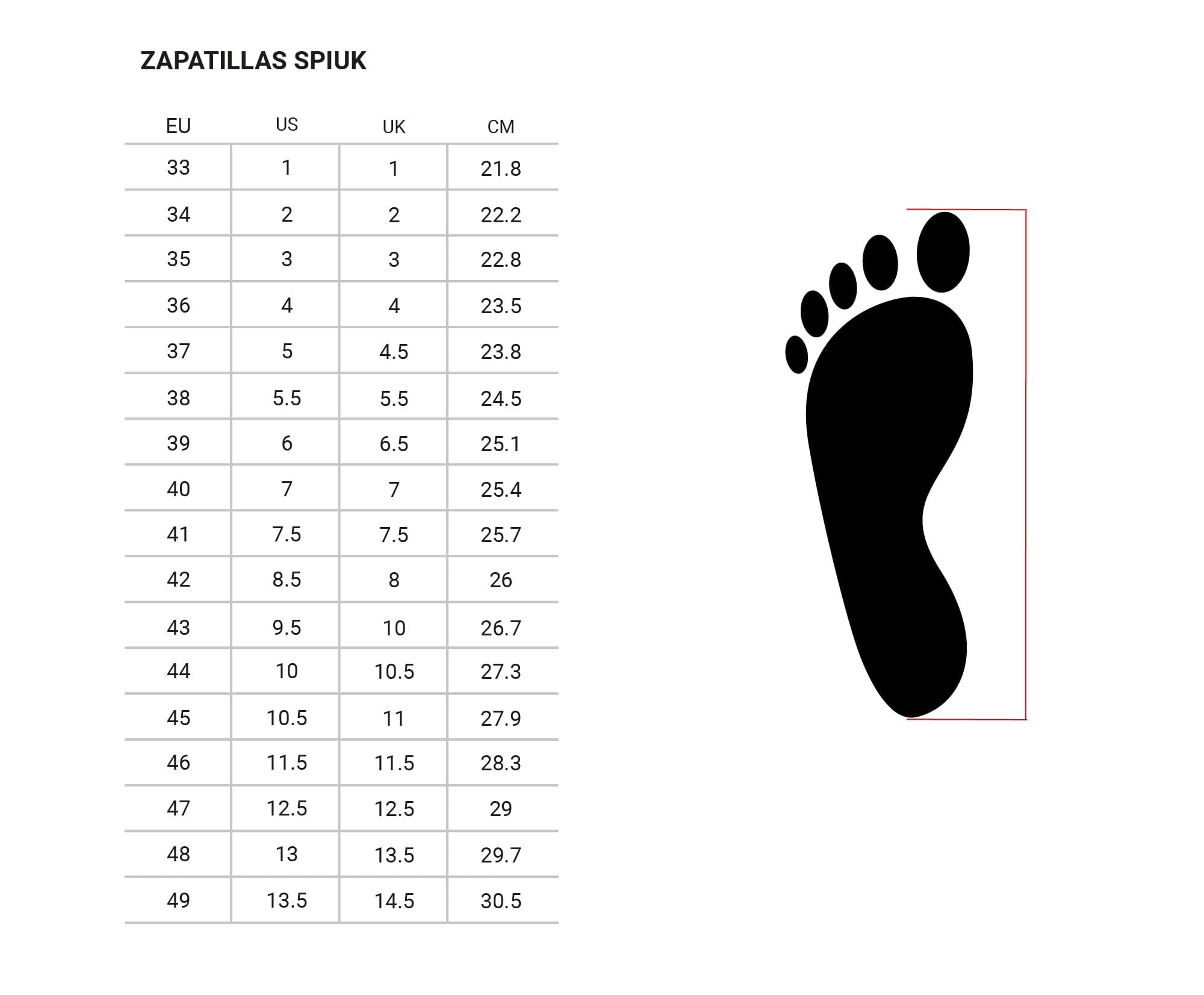 Zapatilla Ciclismo MTB Spiuk Aldapa Negro