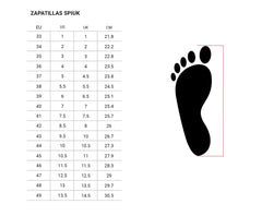 Zapatilla Ciclismo MTB Spiuk Aldapa Negro