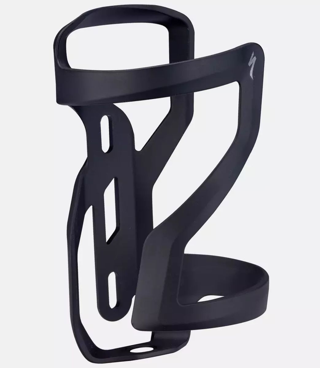 Soporte Caramañola Specialized Zee CageII Side Loading Right