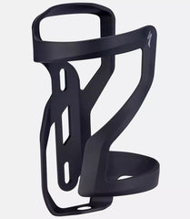 Soporte Caramañola Specialized Zee CageII Side Loading Right