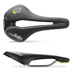 Sillín SelleItalia Flite Boost TM Tour De Francia L3