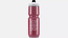 Caramañola Termo Specialized Purist Insulated Chrom.Mflo Sta