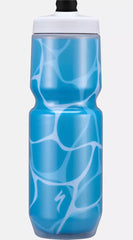 Caramañola Specialized Purist Insulated Chromatek Fixy2.0 23