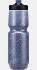 Caramañola Specialized Purist Insulated Chromatek Fixy2.0 23