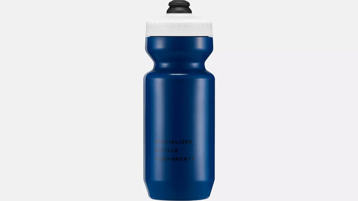 Caramañola Termo Specialized Purist MFLO 2.0 SBC Tide 22 OZ