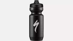 Caramañola Termo Specialized Purist MFLO 2.0 BLK/WHT 22 OZ