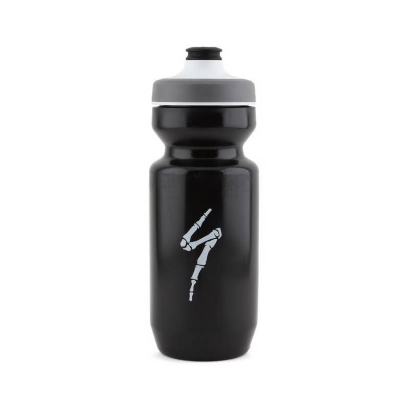 Botella Caramanhola Specialized Purist Watergate Bones 650ml