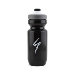 Botella Caramanhola Specialized Purist Watergate Bones 650ml