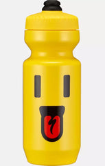 Caramañola Termo Specialized Purist MFLO 2.0