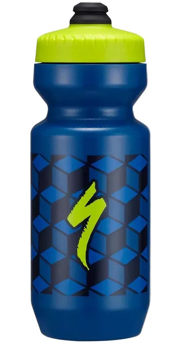 Caramañola Termo Specialized Purist MFLO 2.0