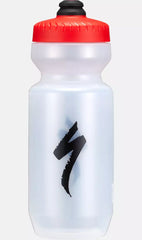 Caramañola Termo Specialized Purist MFLO 2.0