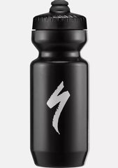 Caramañola Termo Specialized Purist MFLO 2.0