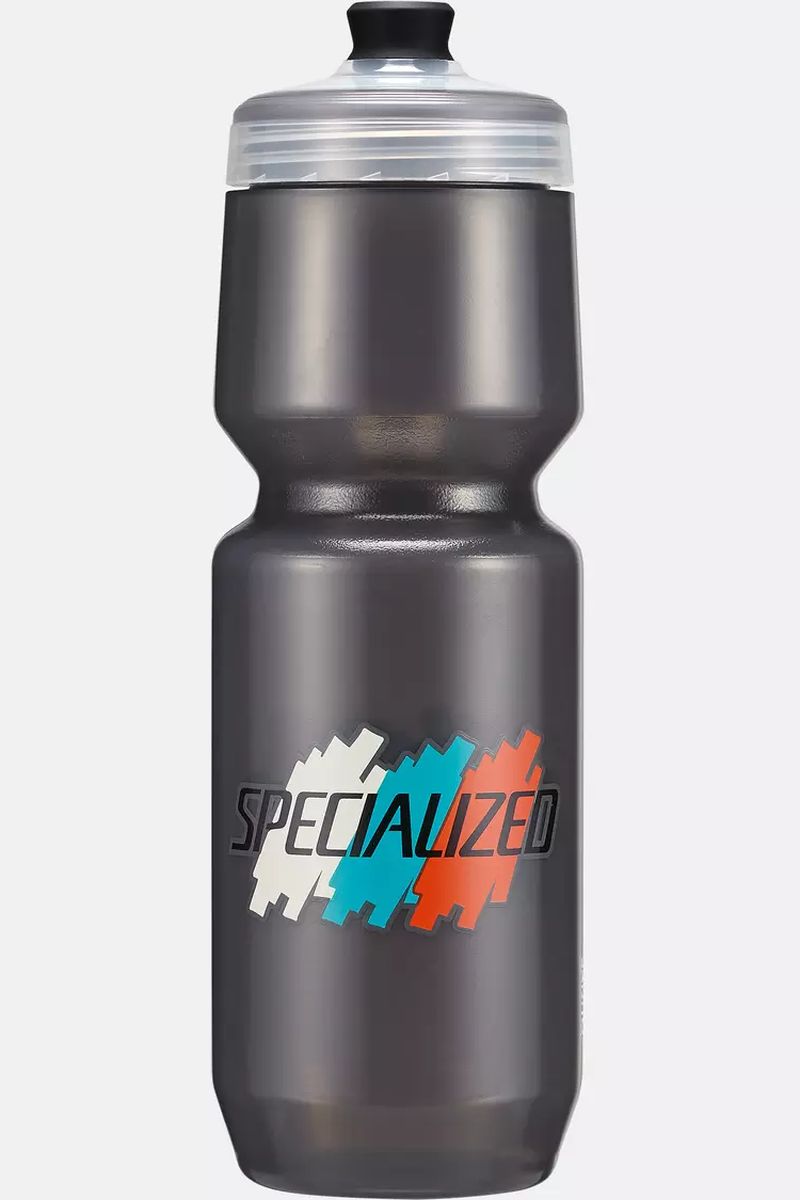 Botella Caramañola Specialized Purist Omni 26oz