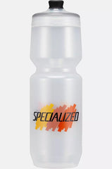 Botella Caramañola Specialized Purist Omni 26oz