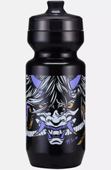 Botella Caramañola Specialized Purist Omni 22oz