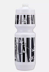 Botella Caramañola Specialized Purist Fixy2.0 26oz