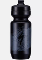 Botella Caramañola Specialized Purist Omni 22oz