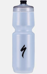 Botella Caramañola Specialized Purist Omni 26oz