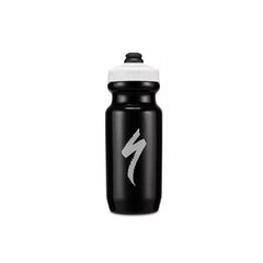 Caramañola Termo Specialized LBM GEN S-LOGO BLK/WHT 21 OZ