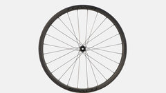 Ruedas Ruta Specialized 2022 Terra CL 700C