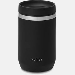 Vaso Specialized Maker Scope 10oz