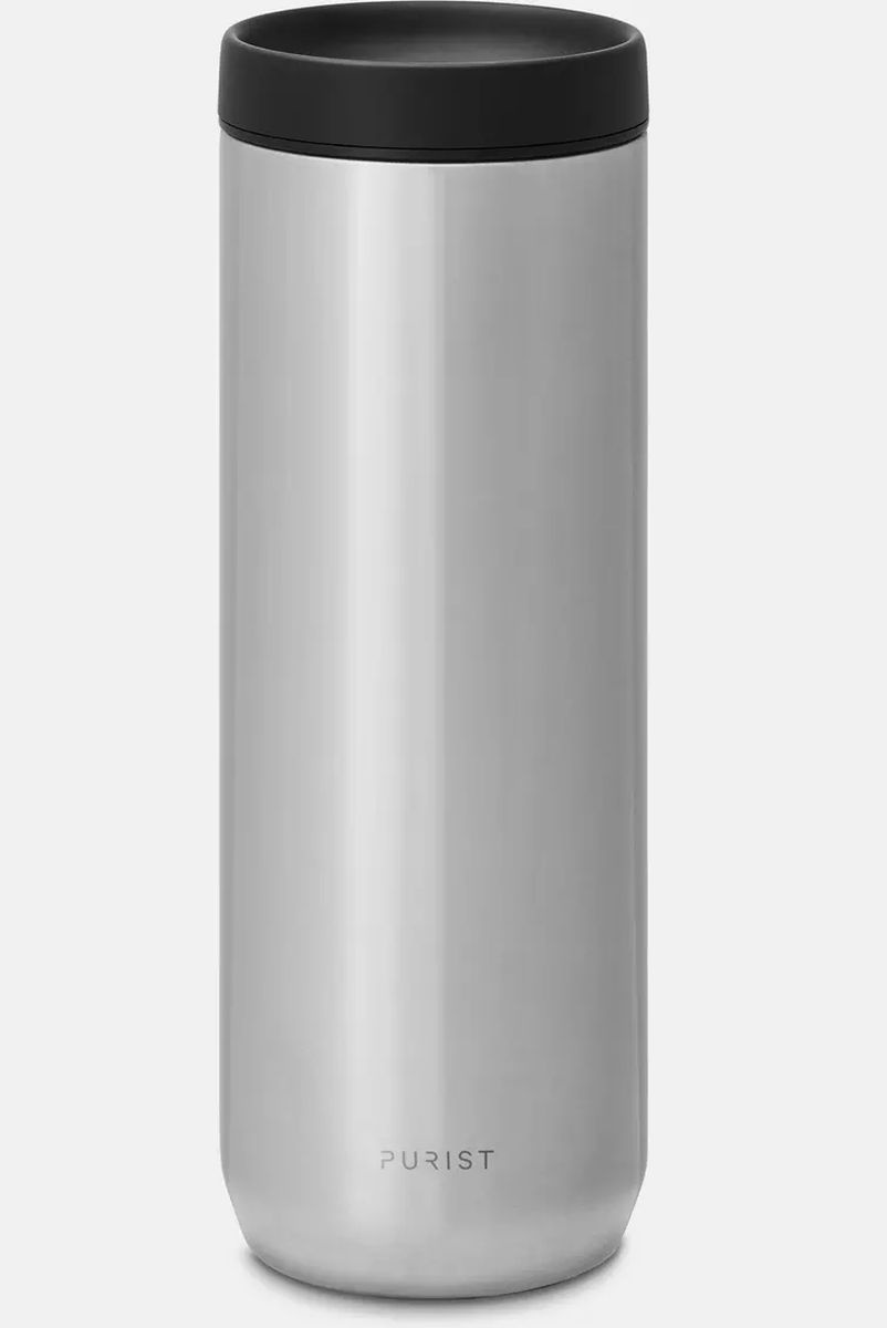 Botella Caramañola Specialized Mover Scope 18oz