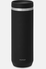 Botella Caramañola Specialized Mover Scope 18oz