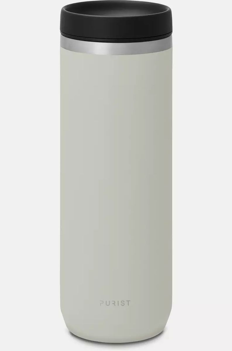 Botella Caramañola Specialized Mover Scope 18oz