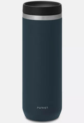 Botella Caramañola Specialized Mover Scope 18oz