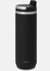 Botella Caramañola Specialized Mover Union 18oz