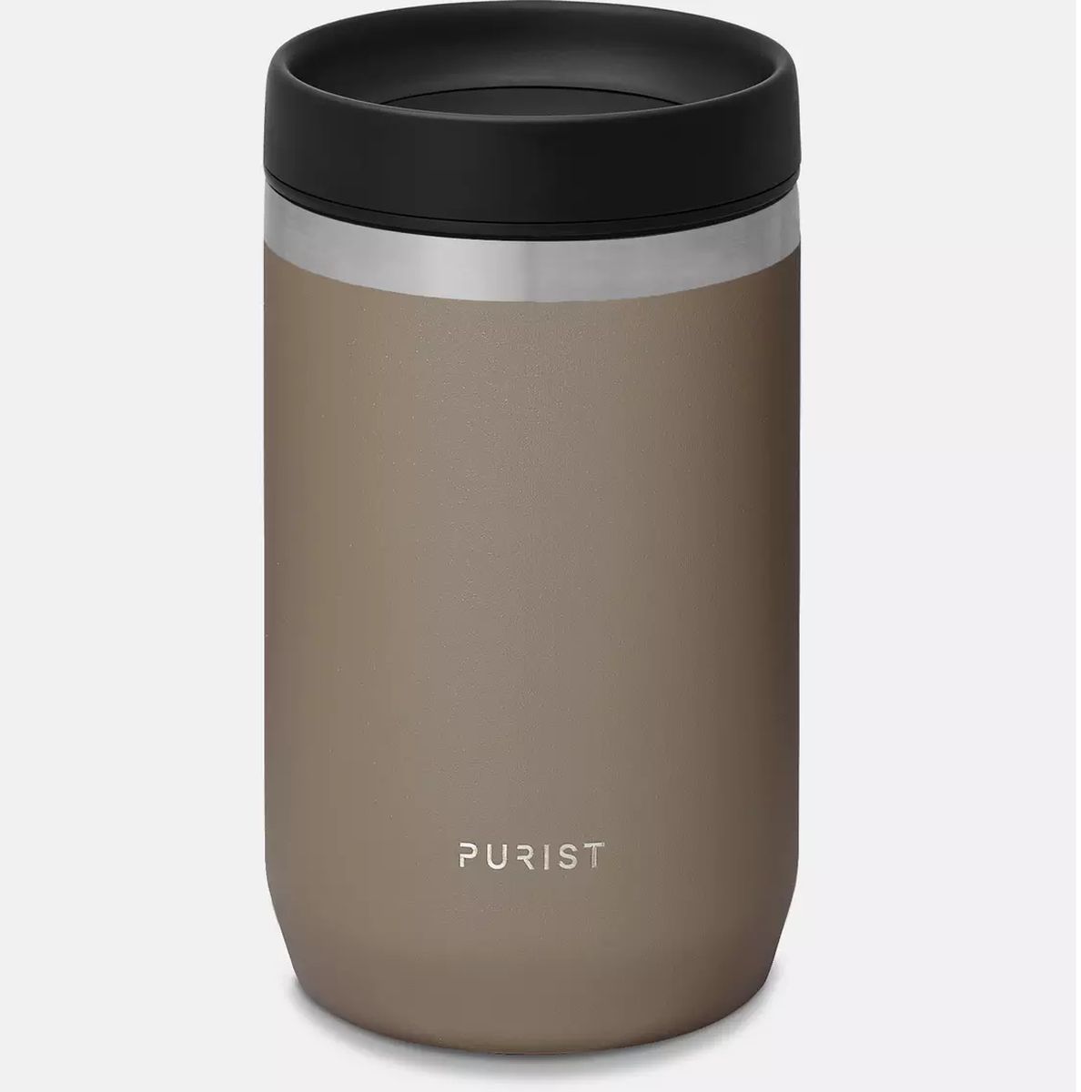 Vaso Specialized Maker Scope 10oz