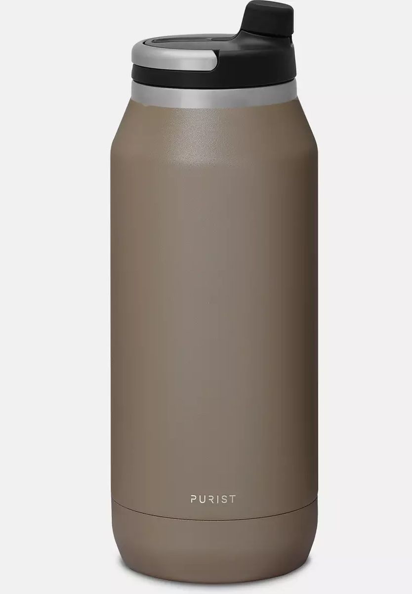 Botella Caramañola Specialized Founder Union 32oz