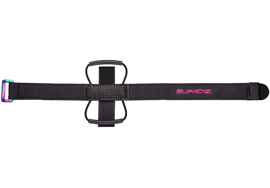 Strap Supacaz para Sillín