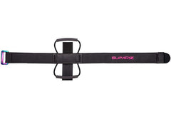 Strap Supacaz para Sillín