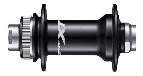 Juegos de Manzanas Shimano Hb/fh-m8110 Deore Xt 32h