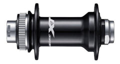 Juegos de Manzanas Shimano Hb/fh-m8110 Deore Xt 32h