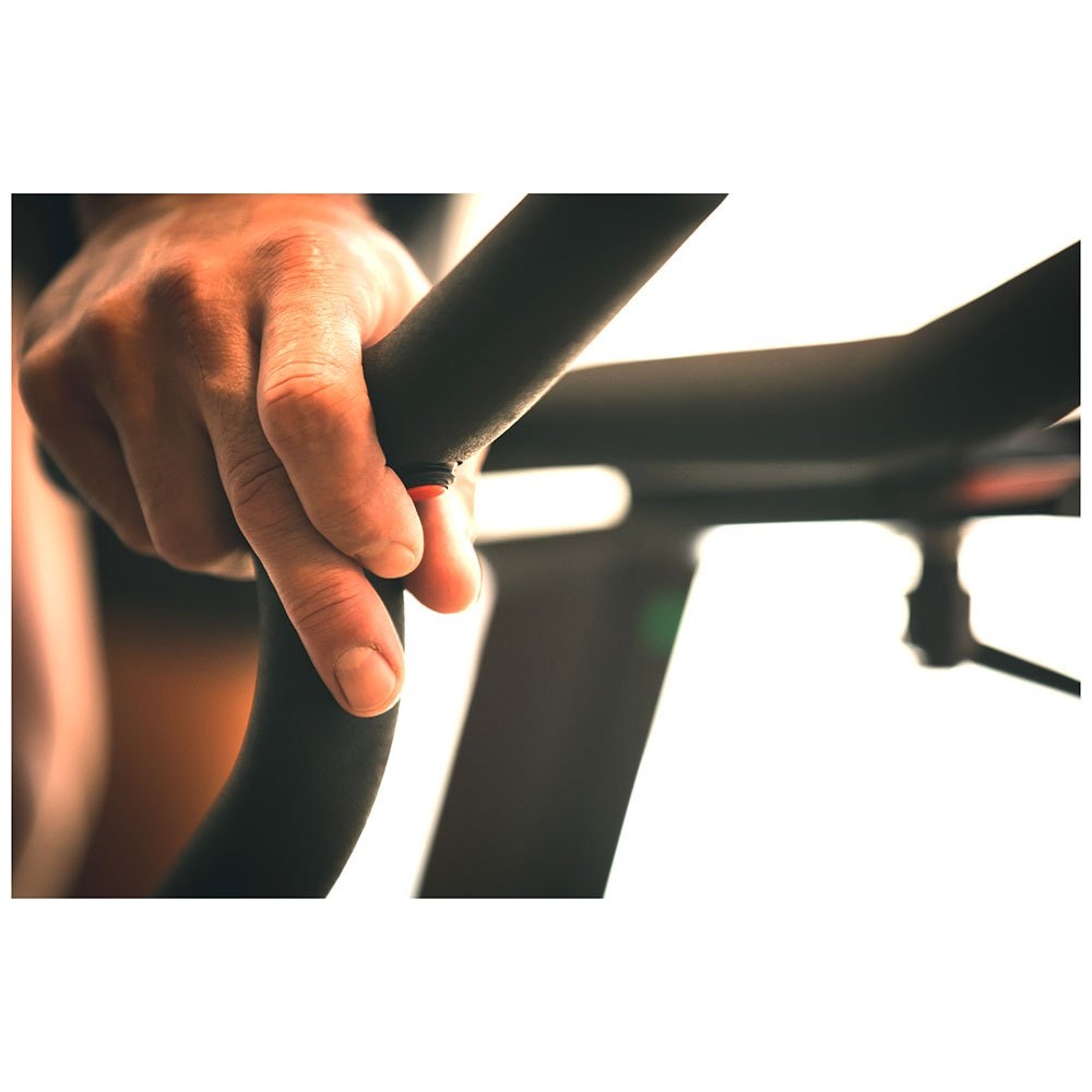 Bicicleta Estática Zycle Zbike Smart
