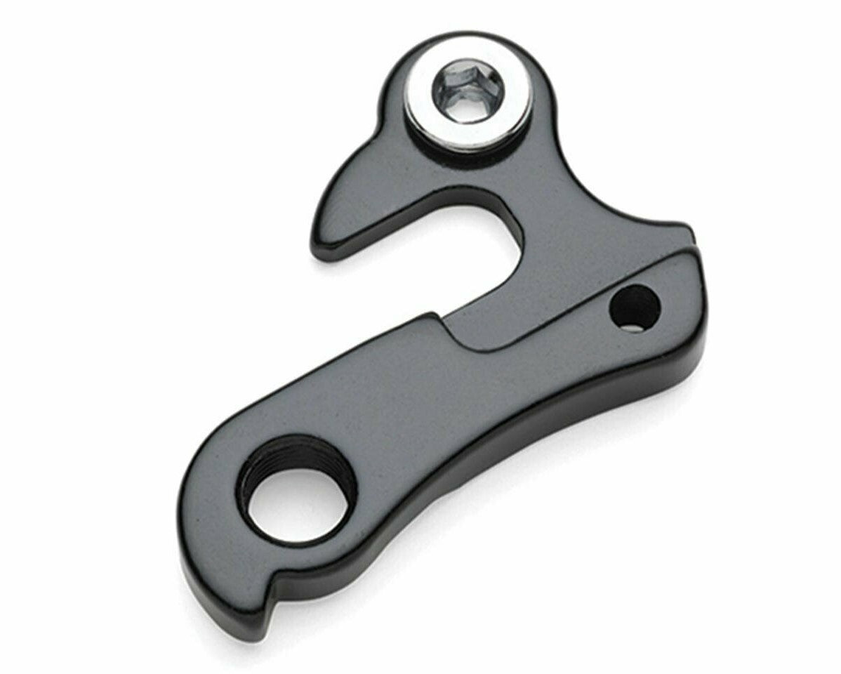 Uña Trasera Giant MTB Talón