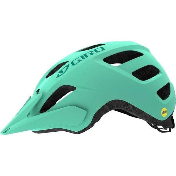 Casco de Ciclismo Giro Verce Mat Verde