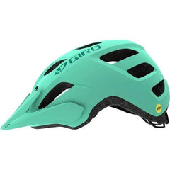 Casco de Ciclismo Giro Verce Mat Verde