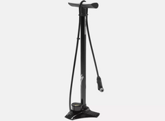 Infladores de Piso Ciclismo Specialized Airtool Sport St.SII