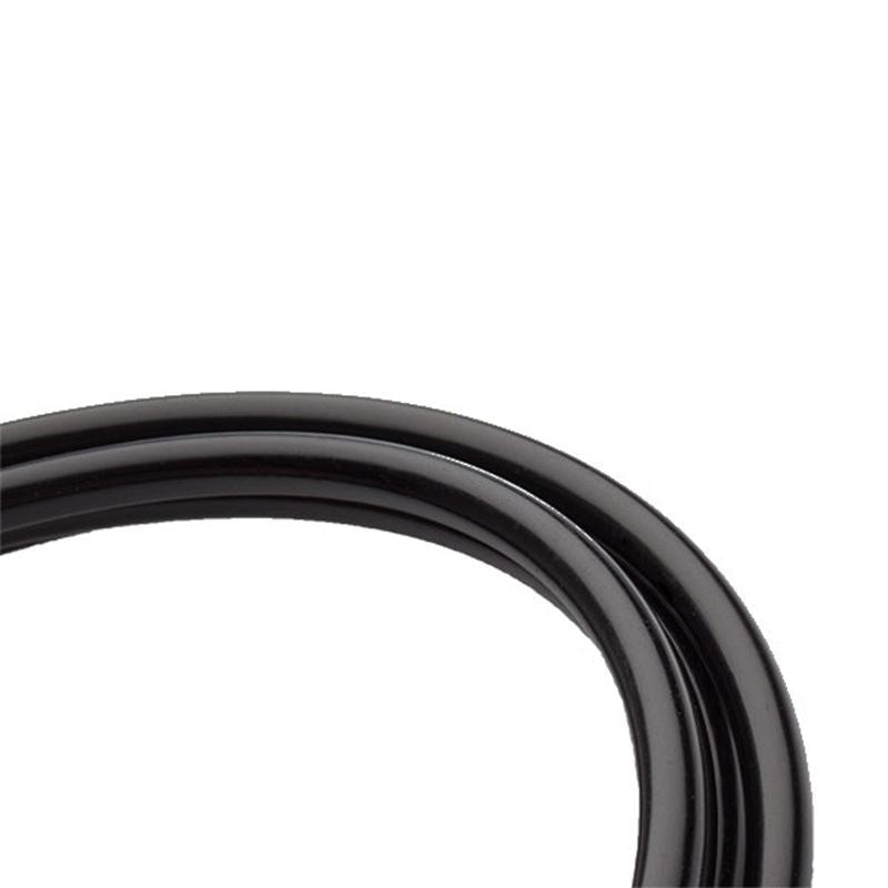 Funda Hidráulica Jagwire Pro Negra 3000mm